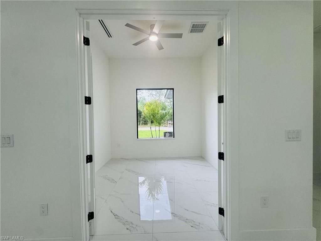 1221 Milwaukee Blvd , Lehigh Acres, FL 33974 Photo