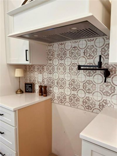 2912 45th St Sw, Lehigh Acres, FL 33976 Photo