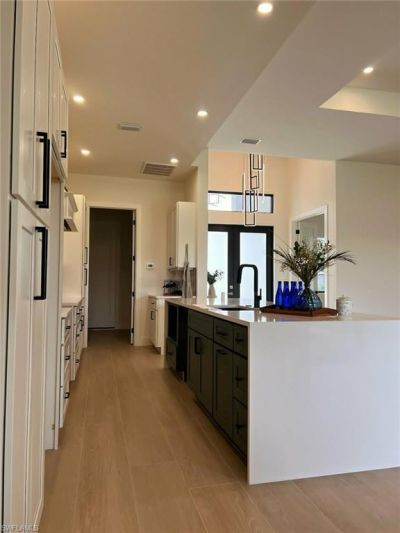 2912 45th St Sw, Lehigh Acres, FL 33976 Photo