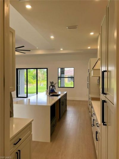 2912 45th St Sw, Lehigh Acres, FL 33976 Photo