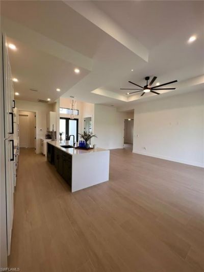 2912 45th St Sw, Lehigh Acres, FL 33976 Photo