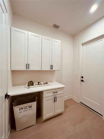 2912 45th St Sw, Lehigh Acres, FL 33976 Photo