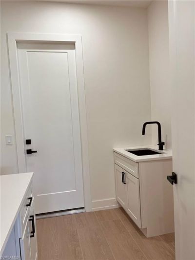 2912 45th St Sw, Lehigh Acres, FL 33976 Photo