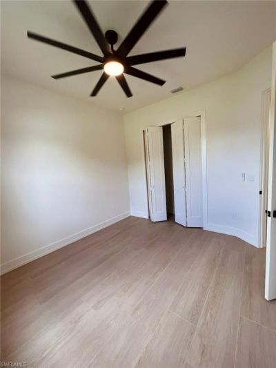 2912 45th St Sw, Lehigh Acres, FL 33976 Photo