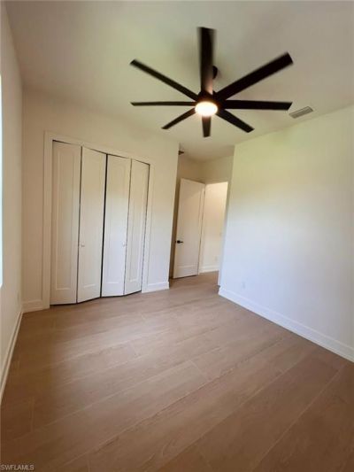 2912 45th St Sw, Lehigh Acres, FL 33976 Photo