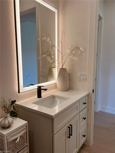 2912 45th St Sw, Lehigh Acres, FL 33976 Photo