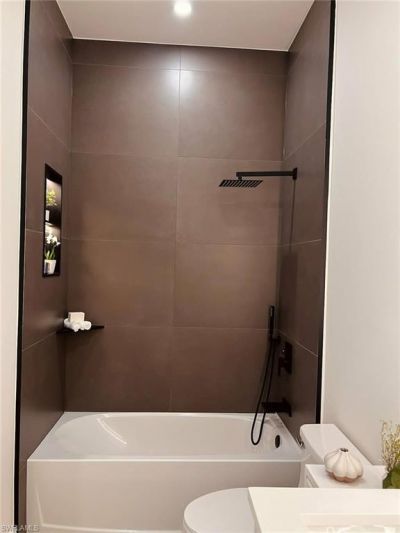 2912 45th St Sw, Lehigh Acres, FL 33976 Photo