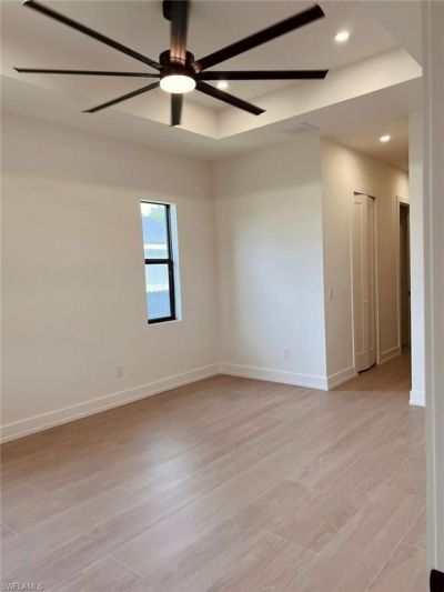 2912 45th St Sw, Lehigh Acres, FL 33976 Photo