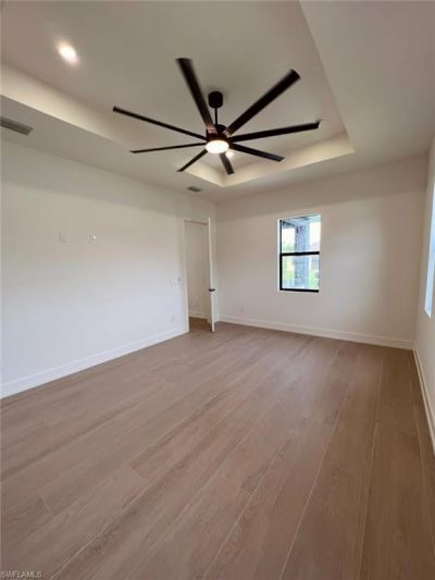 2912 45th St Sw, Lehigh Acres, FL 33976 Photo