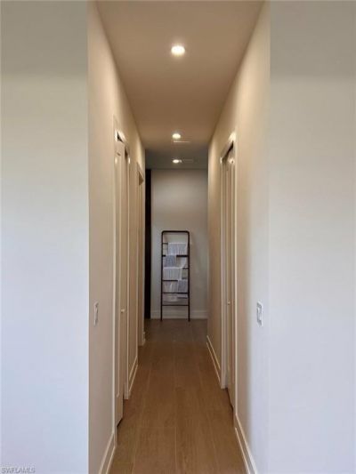 2912 45th St Sw, Lehigh Acres, FL 33976 Photo