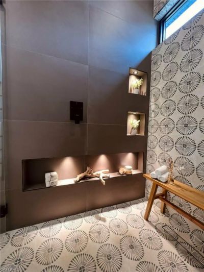 2912 45th St Sw, Lehigh Acres, FL 33976 Photo