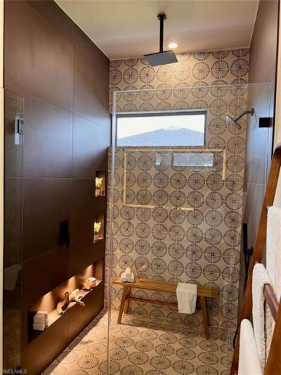 2912 45th St Sw, Lehigh Acres, FL 33976 Photo