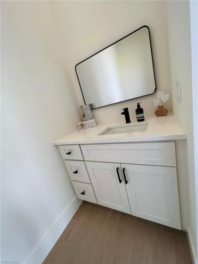 2912 45th St Sw, Lehigh Acres, FL 33976 Photo