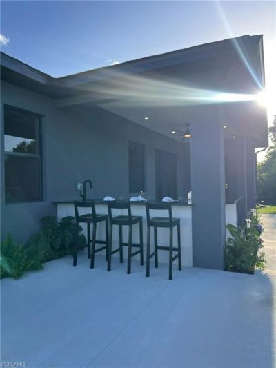 2912 45th St Sw, Lehigh Acres, FL 33976 Photo