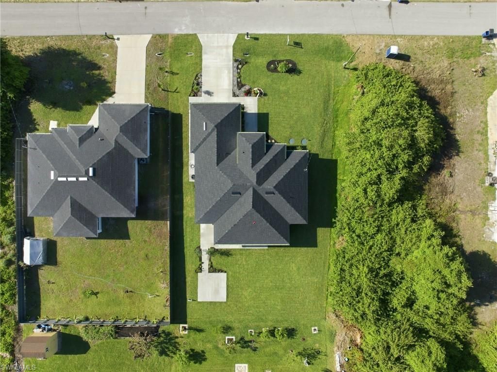 2912 45th St Sw, Lehigh Acres, FL 33976 Photo