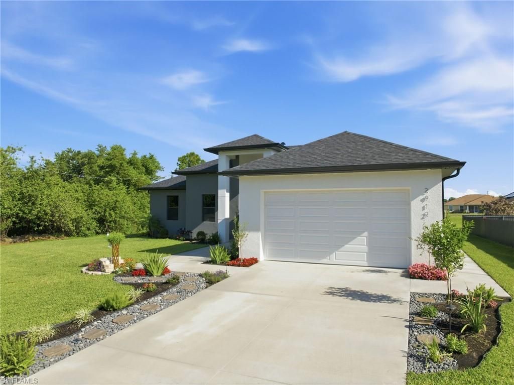 2912 45th St Sw, Lehigh Acres, FL 33976 Photo