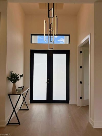 2912 45th St Sw, Lehigh Acres, FL 33976 Photo