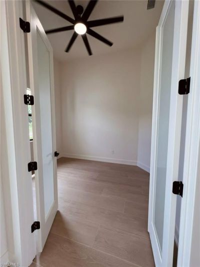 2912 45th St Sw, Lehigh Acres, FL 33976 Photo