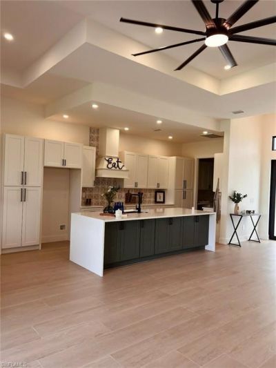 2912 45th St Sw, Lehigh Acres, FL 33976 Photo