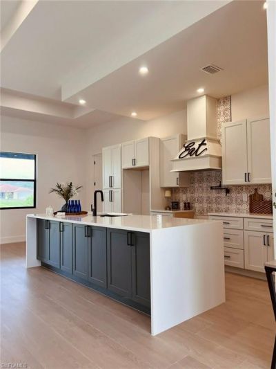 2912 45th St Sw, Lehigh Acres, FL 33976 Photo