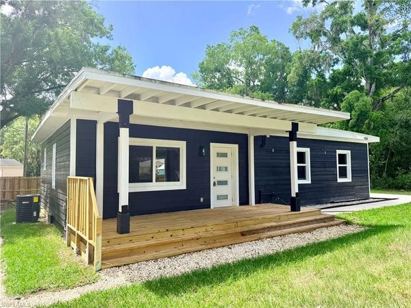 14232 Chisholm LN, ODESSA, FL 33556