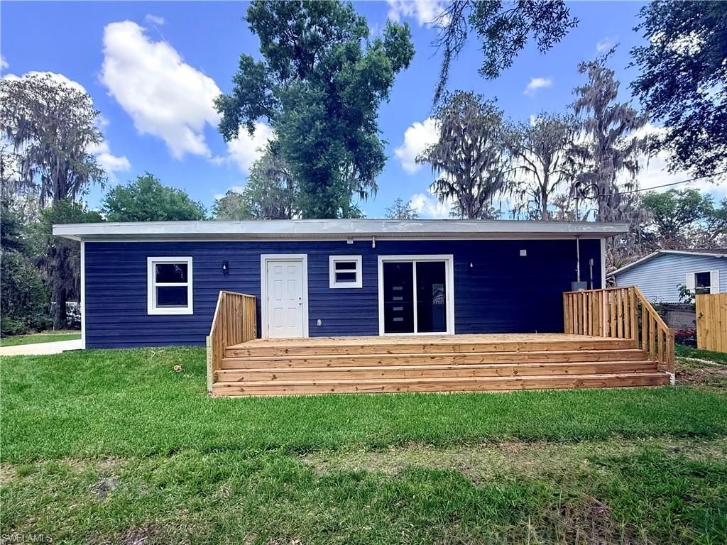 14232 Chisholm Ln, Odessa, FL 33556 Photo