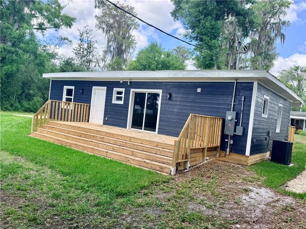 14232 Chisholm Ln, Odessa, FL 33556 Photo