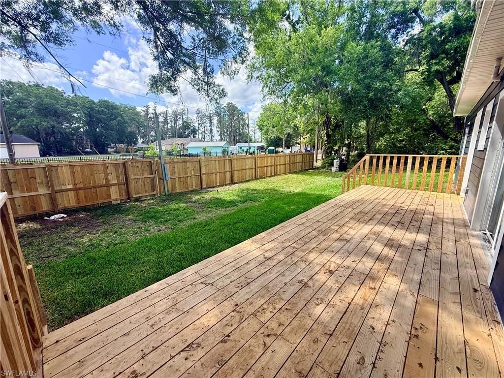 14232 Chisholm Ln, Odessa, FL 33556 Photo