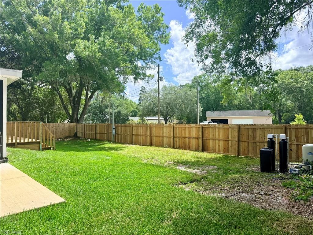 14232 Chisholm Ln, Odessa, FL 33556 Photo