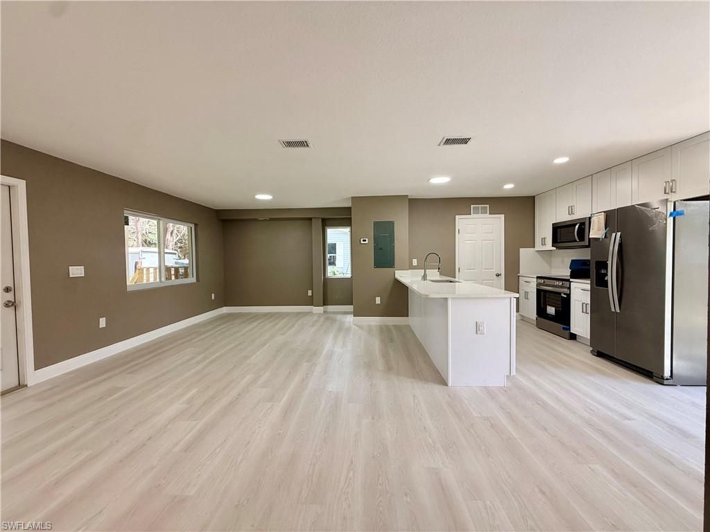 14232 Chisholm Ln, Odessa, FL 33556 Photo