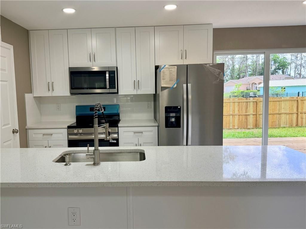 14232 Chisholm Ln, Odessa, FL 33556 Photo