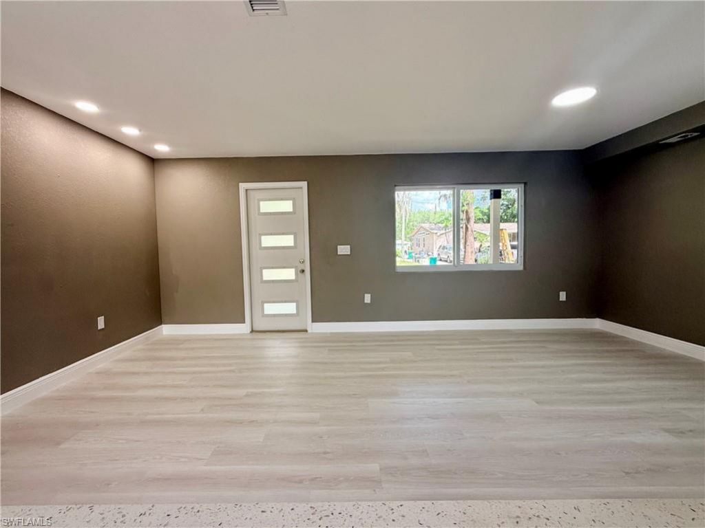 14232 Chisholm Ln, Odessa, FL 33556 Photo