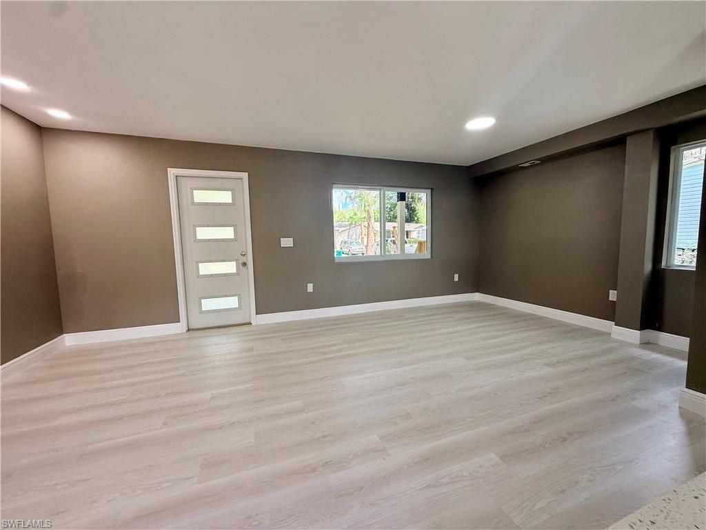 14232 Chisholm Ln, Odessa, FL 33556 Photo