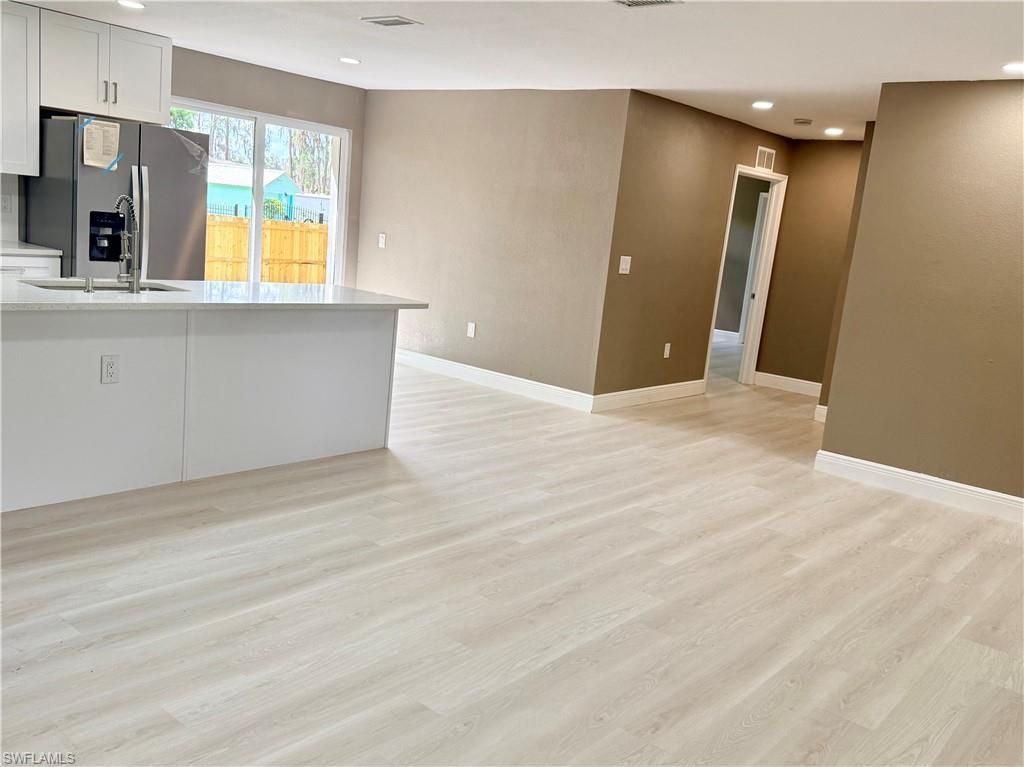 14232 Chisholm Ln, Odessa, FL 33556 Photo