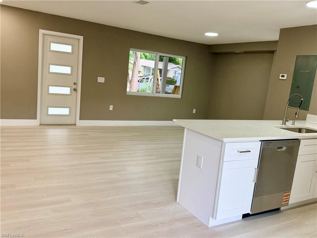 14232 Chisholm Ln, Odessa, FL 33556 Photo