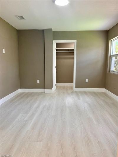 14232 Chisholm Ln, Odessa, FL 33556 Photo