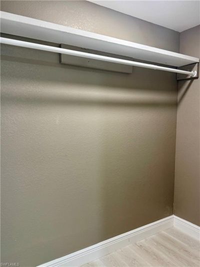 14232 Chisholm Ln, Odessa, FL 33556 Photo