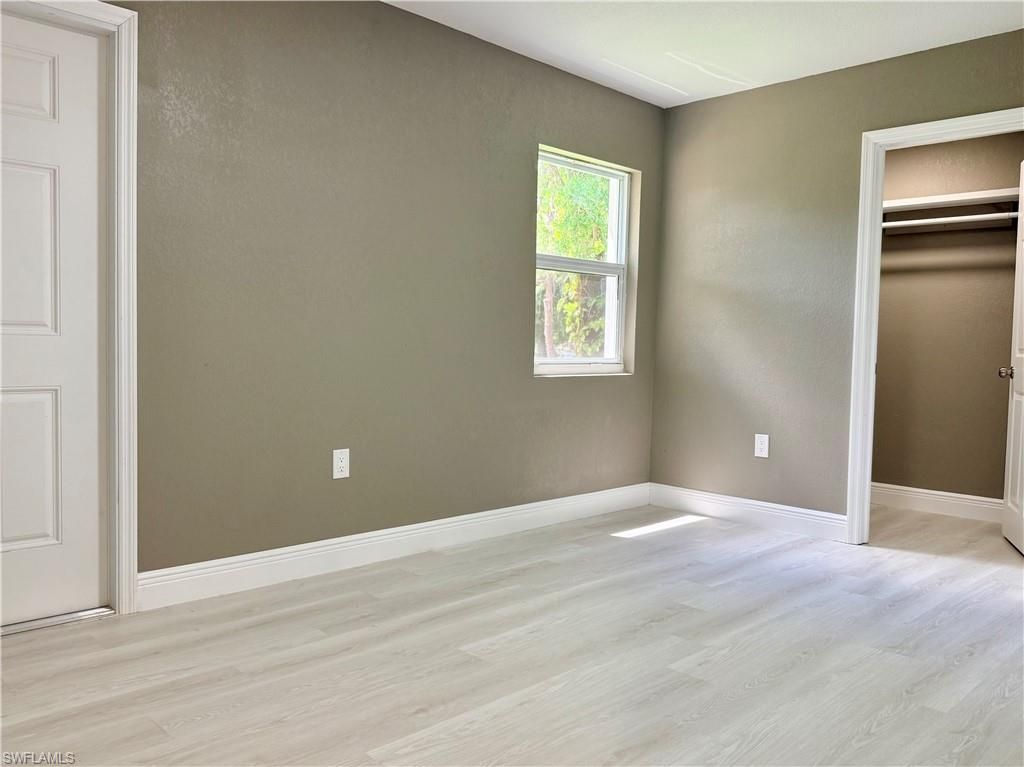 14232 Chisholm Ln, Odessa, FL 33556 Photo