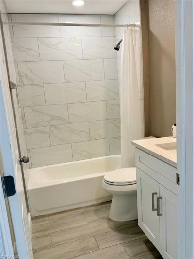 14232 Chisholm Ln, Odessa, FL 33556 Photo