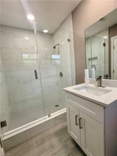 14232 Chisholm Ln, Odessa, FL 33556 Photo