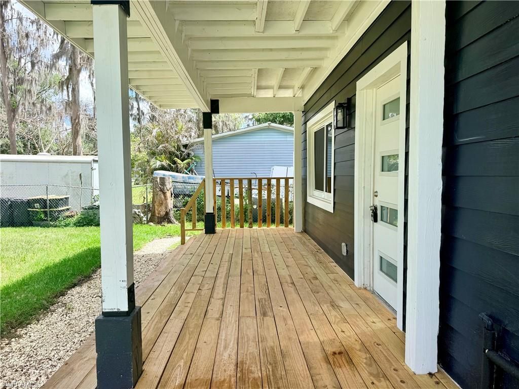 14232 Chisholm Ln, Odessa, FL 33556 Photo