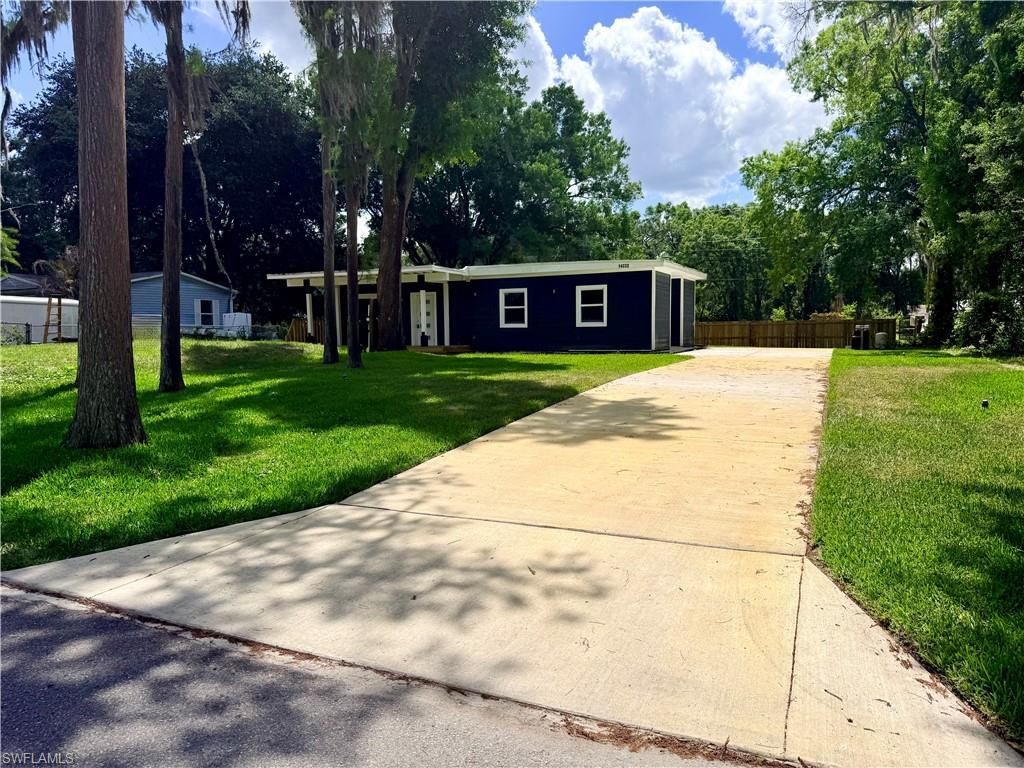 14232 Chisholm Ln, Odessa, FL 33556 Photo