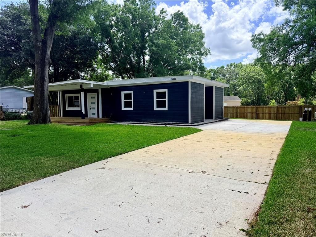 14232 Chisholm Ln, Odessa, FL 33556 Photo