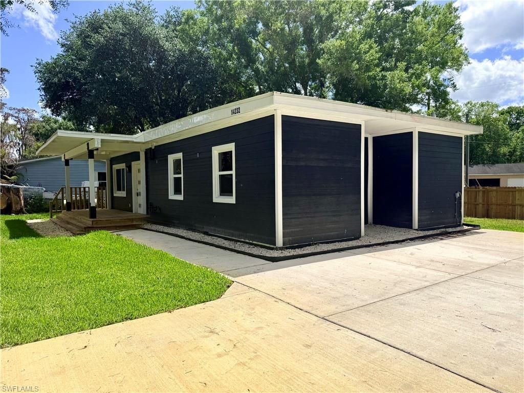 14232 Chisholm Ln, Odessa, FL 33556 Photo