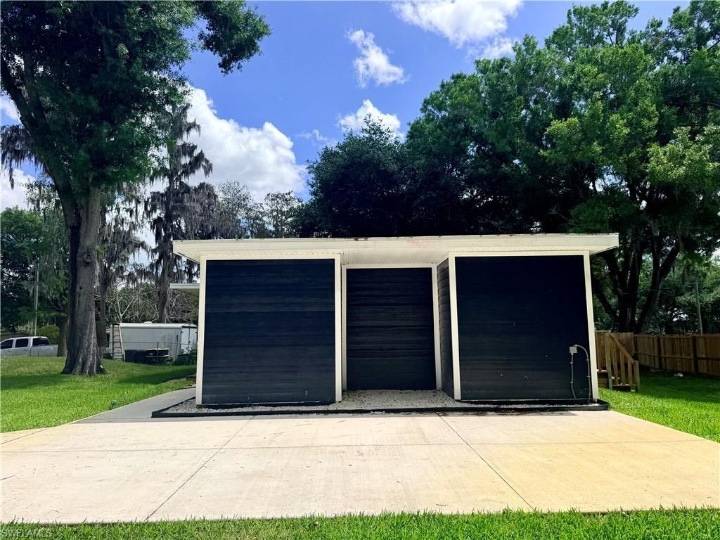 14232 Chisholm Ln, Odessa, FL 33556 Photo