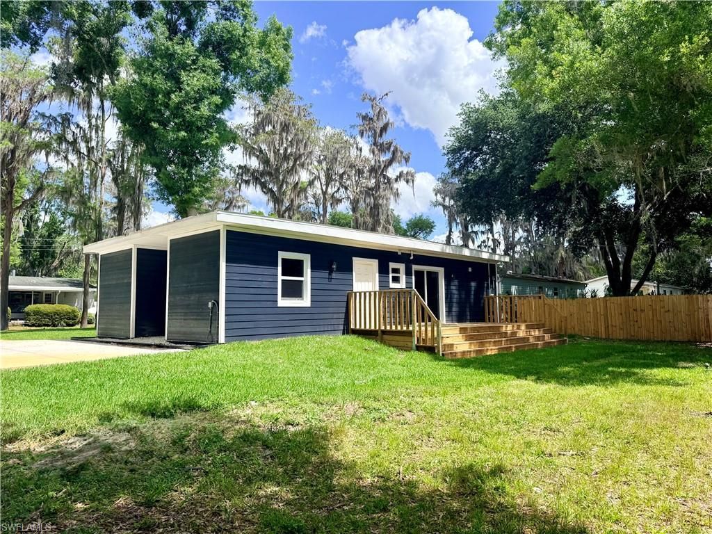 14232 Chisholm Ln, Odessa, FL 33556 Photo