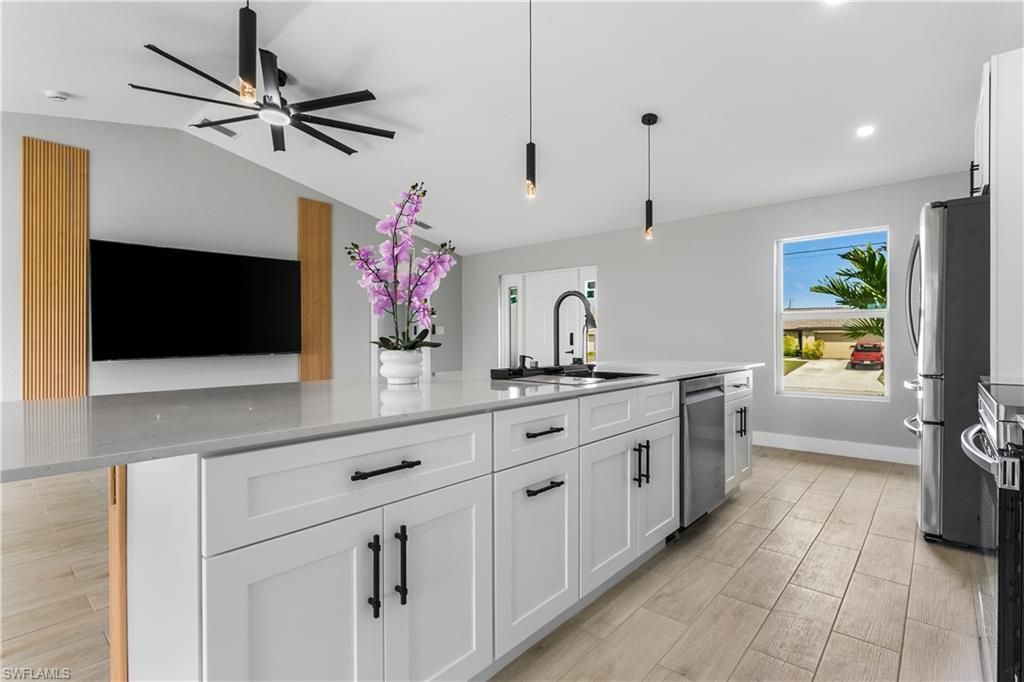 2210 NW 2nd Ave , Cape Coral, FL 33993 Photo