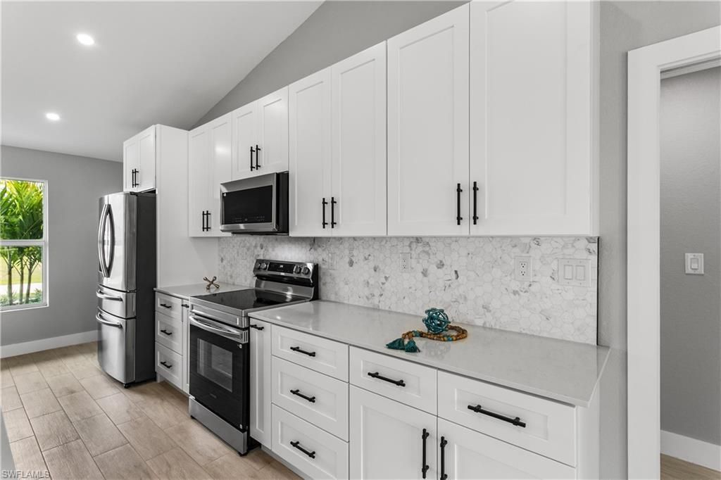 2210 NW 2nd Ave , Cape Coral, FL 33993 Photo