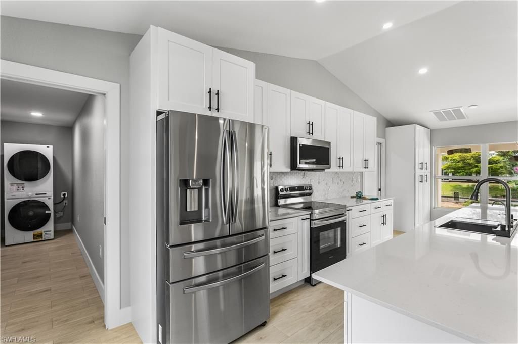 2210 NW 2nd Ave , Cape Coral, FL 33993 Photo