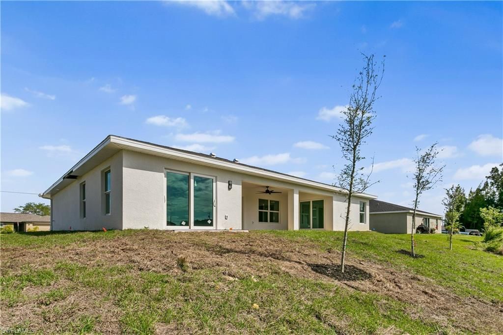 2210 NW 2nd Ave , Cape Coral, FL 33993 Photo